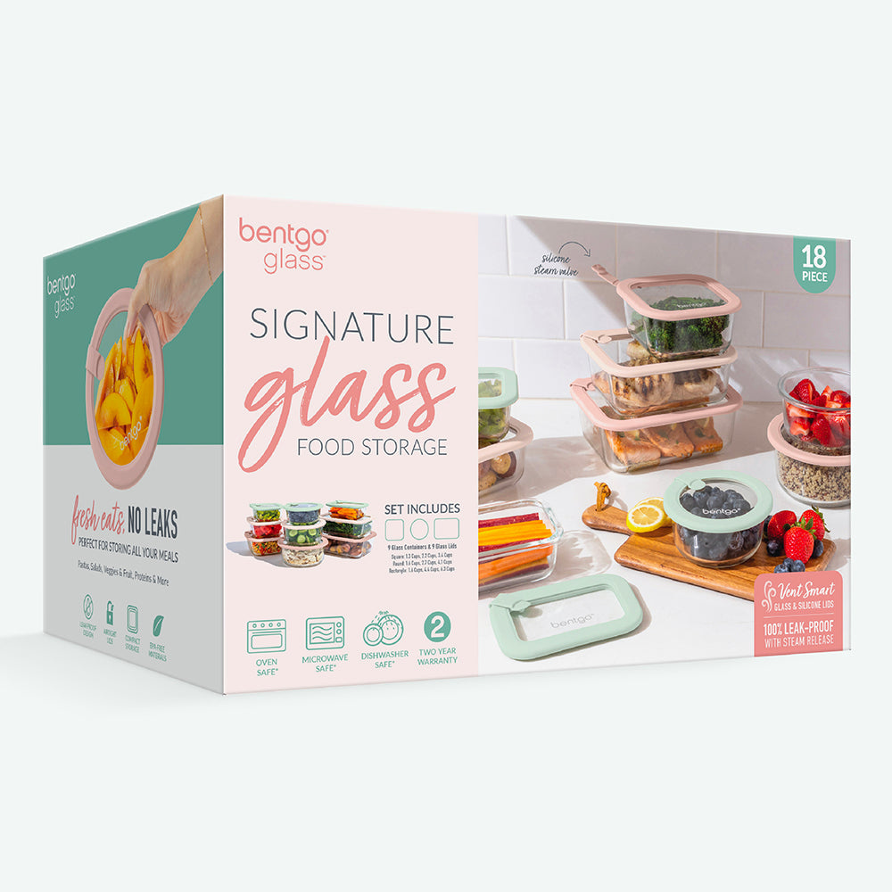 bentgo-signature-glass-food-storage-set-18-piece-n8 BGSIGLPK1-DS_7.jpg