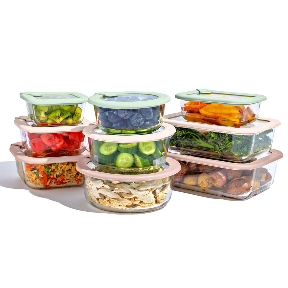 bentgo-signature-glass-food-storage-set-18-piece-n8 BGSIGLPK1-DS_Hero_Alt_1.jpg
