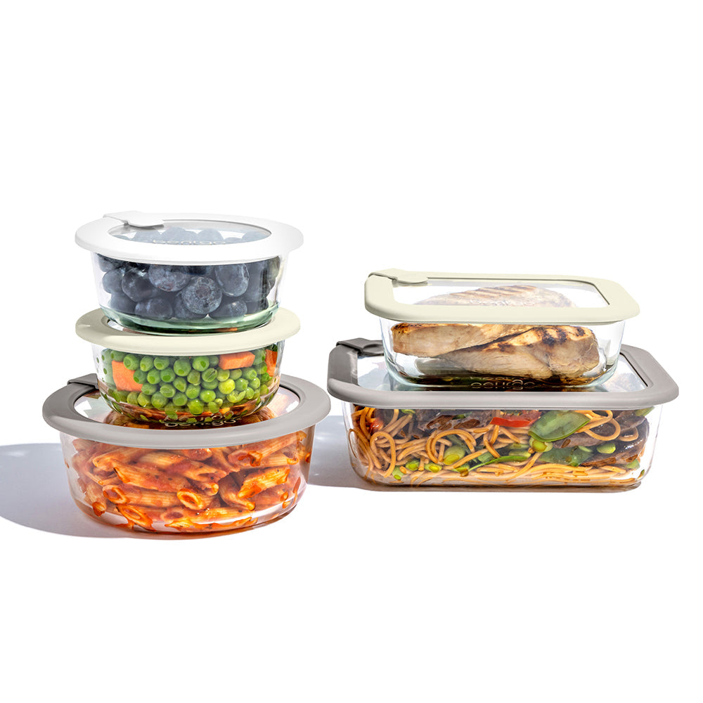 bentgo-signature-glass-food-storage-set-10-piece-l0 BGSIGLPK3-WS_Hero_Alt.jpg