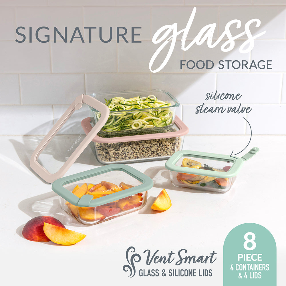 bentgo-signature-glass-food-storage-set-8-piece-s9 BGSIGLPK4-DS_2.jpg