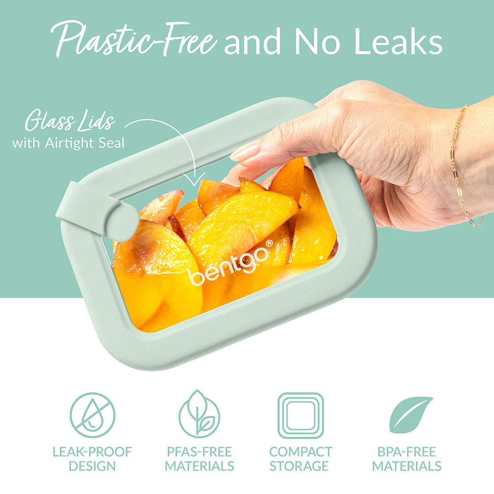 bentgo-signature-glass-food-storage-set-8-piece-s9 BGSIGLPK4-DS_3.jpg