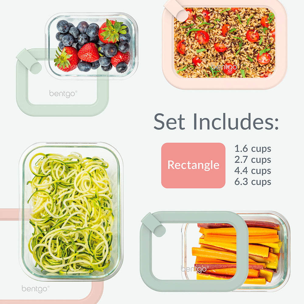 bentgo-signature-glass-food-storage-set-8-piece-s9 BGSIGLPK4-DS_6.jpg