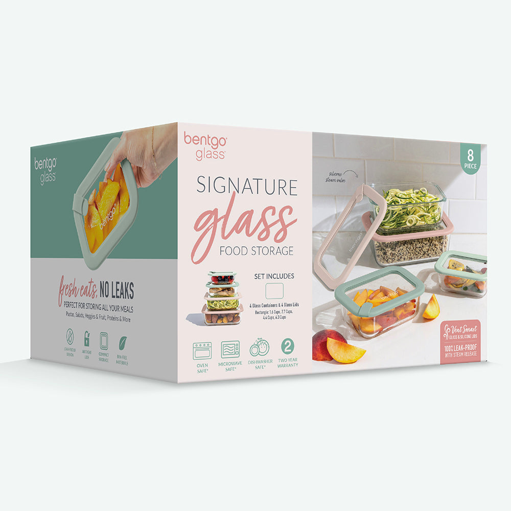 bentgo-signature-glass-food-storage-set-8-piece-s9 BGSIGLPK4-DS_7.jpg