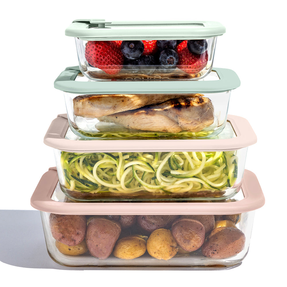 bentgo-signature-glass-food-storage-set-8-piece-s9 BGSIGLPK4-DS_Hero_Alt.jpg