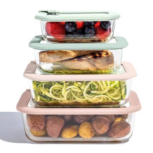 bentgo-signature-glass-food-storage-set-8-piece-s9 BGSIGLPK4-DS_Hero_Alt.jpg