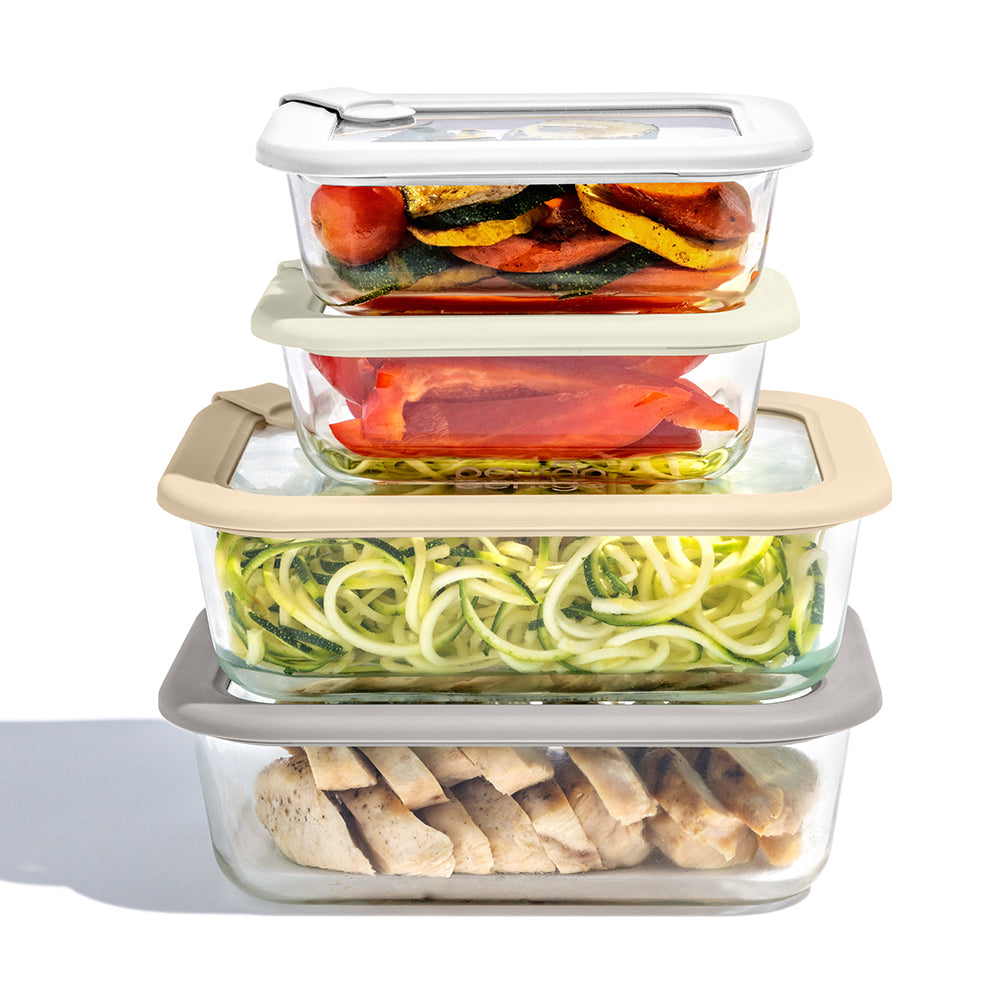 bentgo-signature-glass-food-storage-set-8-piece-k3 BGSIGLPK5-WS_Hero_Alt.jpg