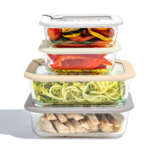 bentgo-signature-glass-food-storage-set-8-piece-k3 BGSIGLPK5-WS_Hero_Alt.jpg