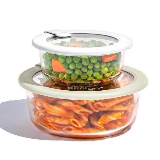 bentgo-signature-glass-food-storage-set-4-piece-h5 BGSIGLPK6-WS_Hero_Alt.jpg