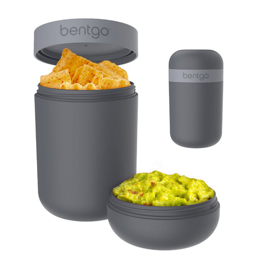 bentgo-snack-cup-x0 BGSNKCP-DG.jpg