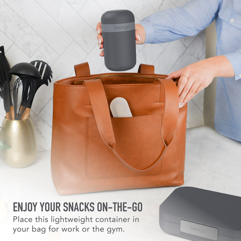 bentgo-snack-cup-x0 BGSNKCP-DG_2.jpg