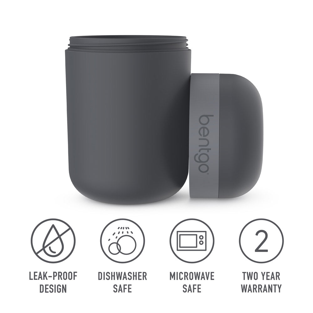 bentgo-snack-cup-x0 BGSNKCP-DG_3.jpg