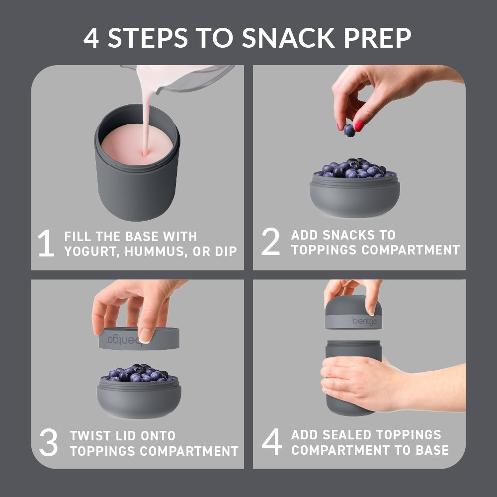 bentgo-snack-cup-x0 BGSNKCP-DG_4_d4b69d4e-9966-412e-9a80-c59105cb2dd4.jpg