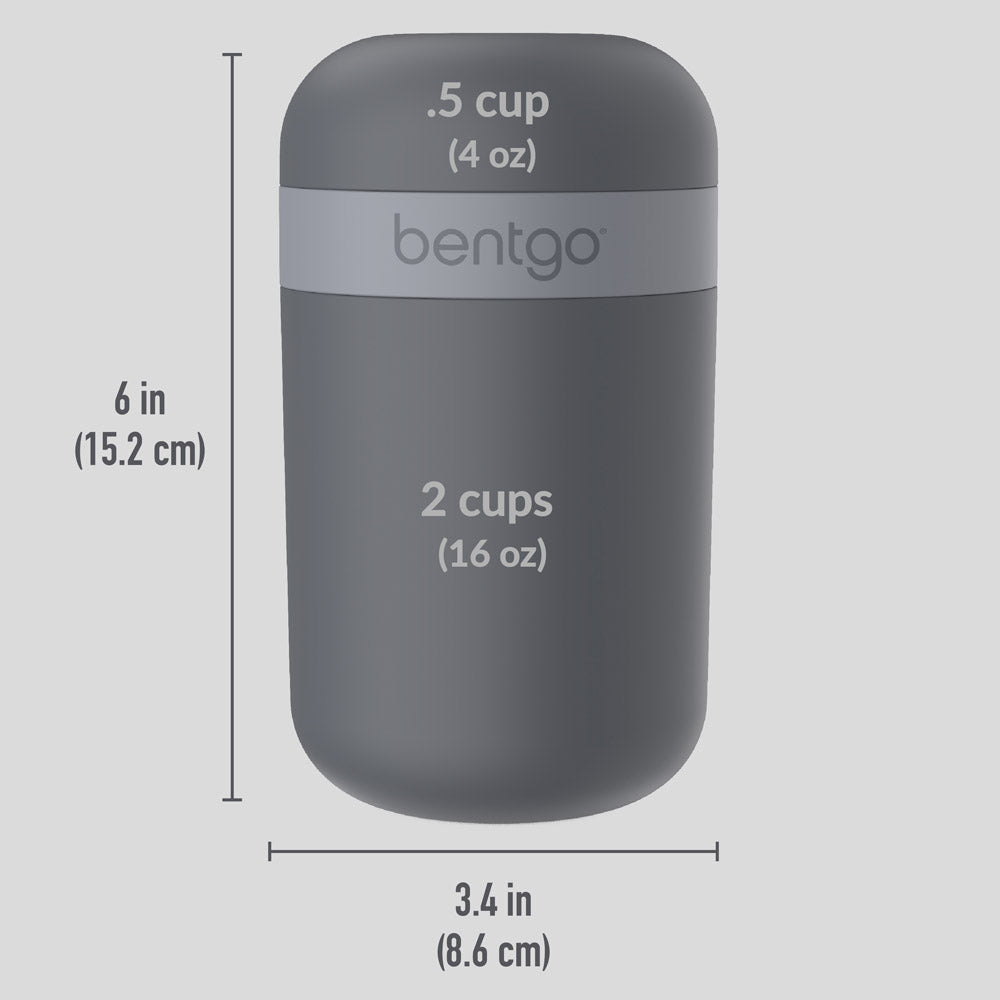 bentgo-snack-cup-x0 BGSNKCP-DG_6_1.jpg