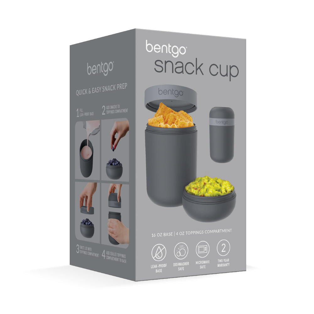 bentgo-snack-cup-x0 BGSNKCP-DG_7_2b6b5ae7-7aa1-42a8-a70e-866daa2bd118.jpg