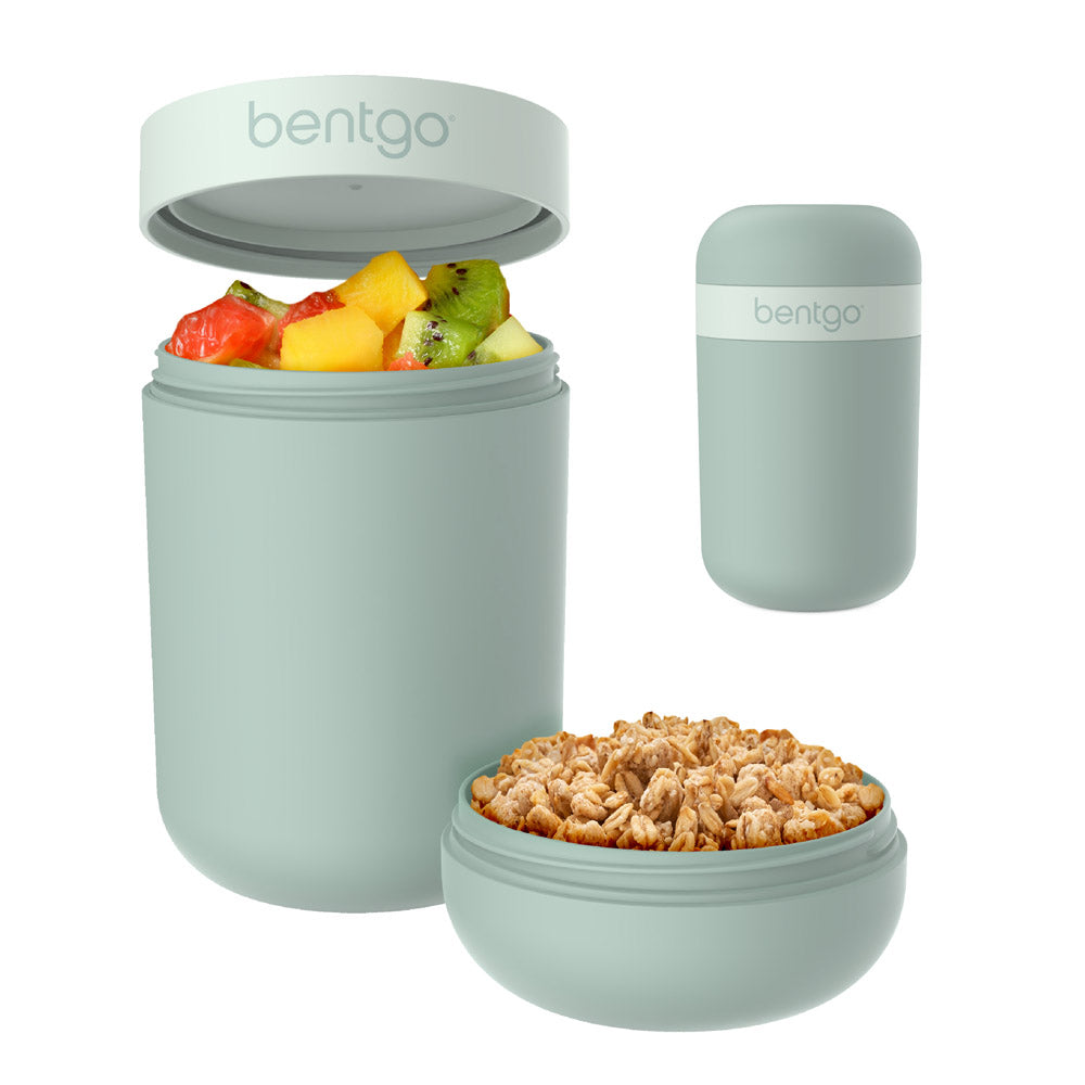bentgo-snack-cup-x0 BGSNKCP-MG.jpg