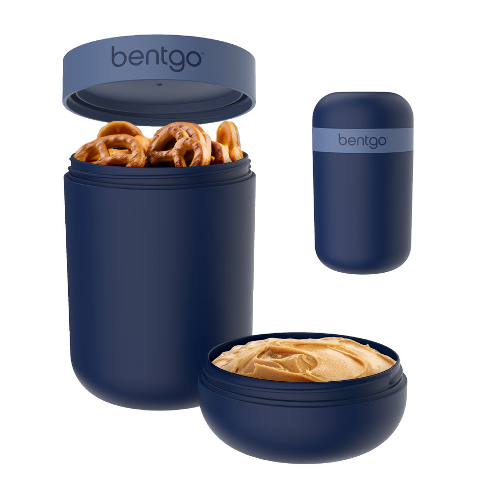 bentgo-snack-cup-x0 BGSNKCP-N.jpg