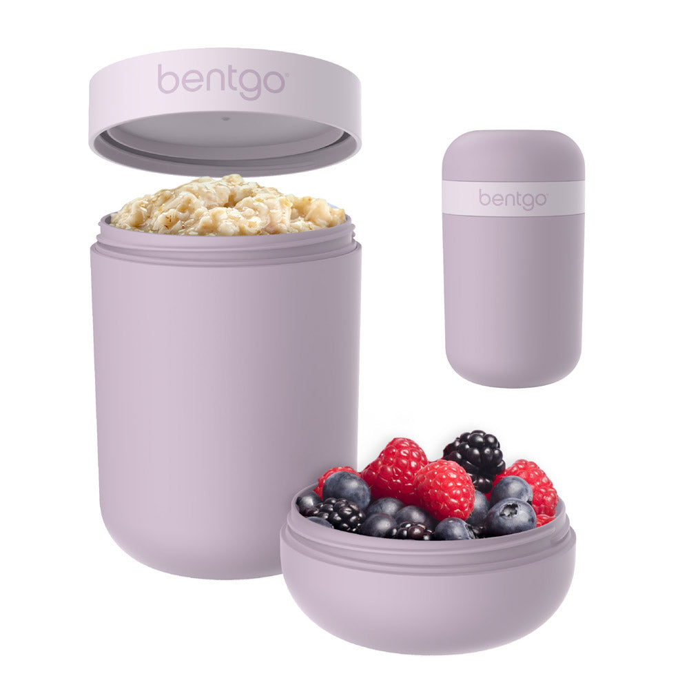 bentgo-snack-cup-x0 BGSNKCP-O.jpg