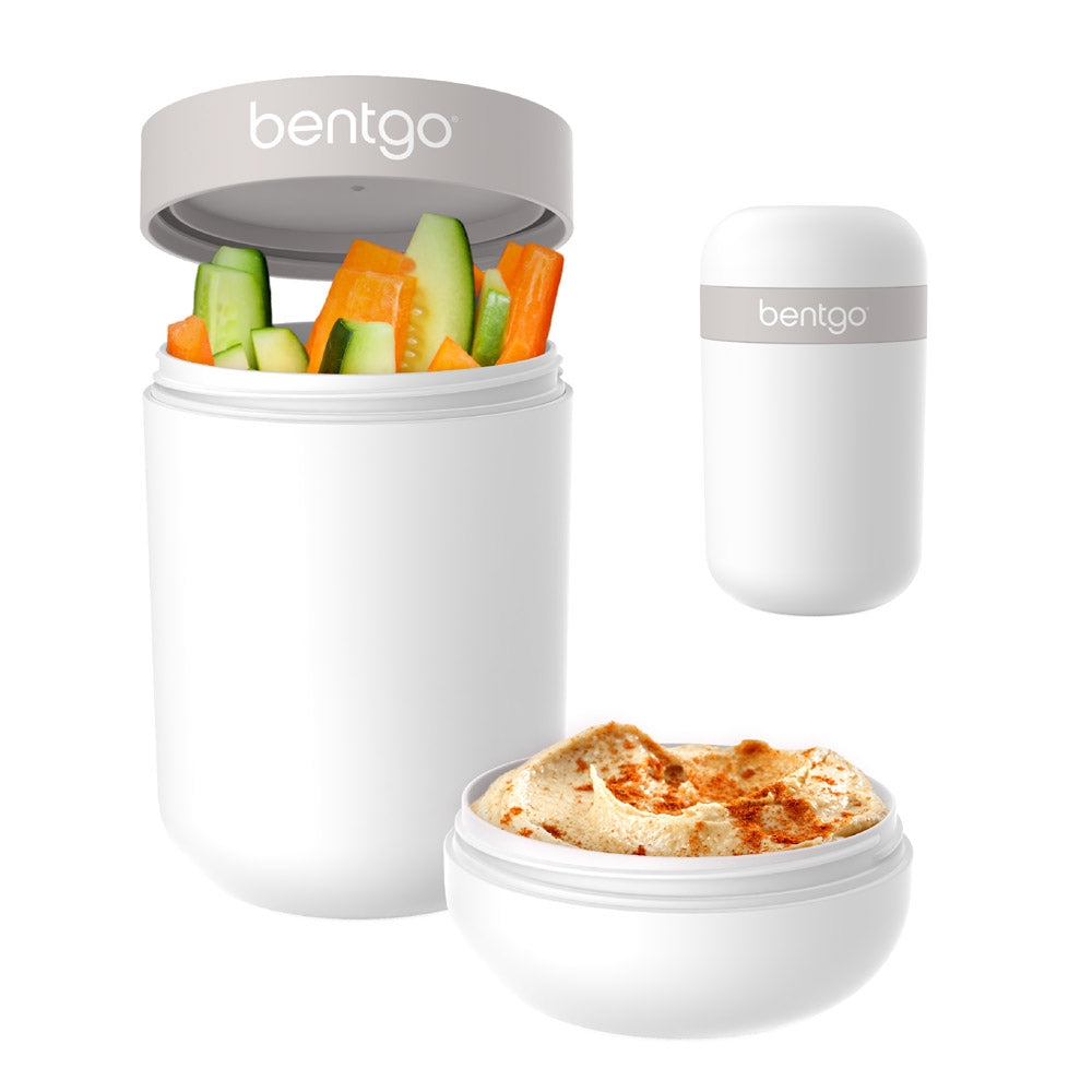 bentgo-snack-cup-x0 BGSNKCP-W.jpg