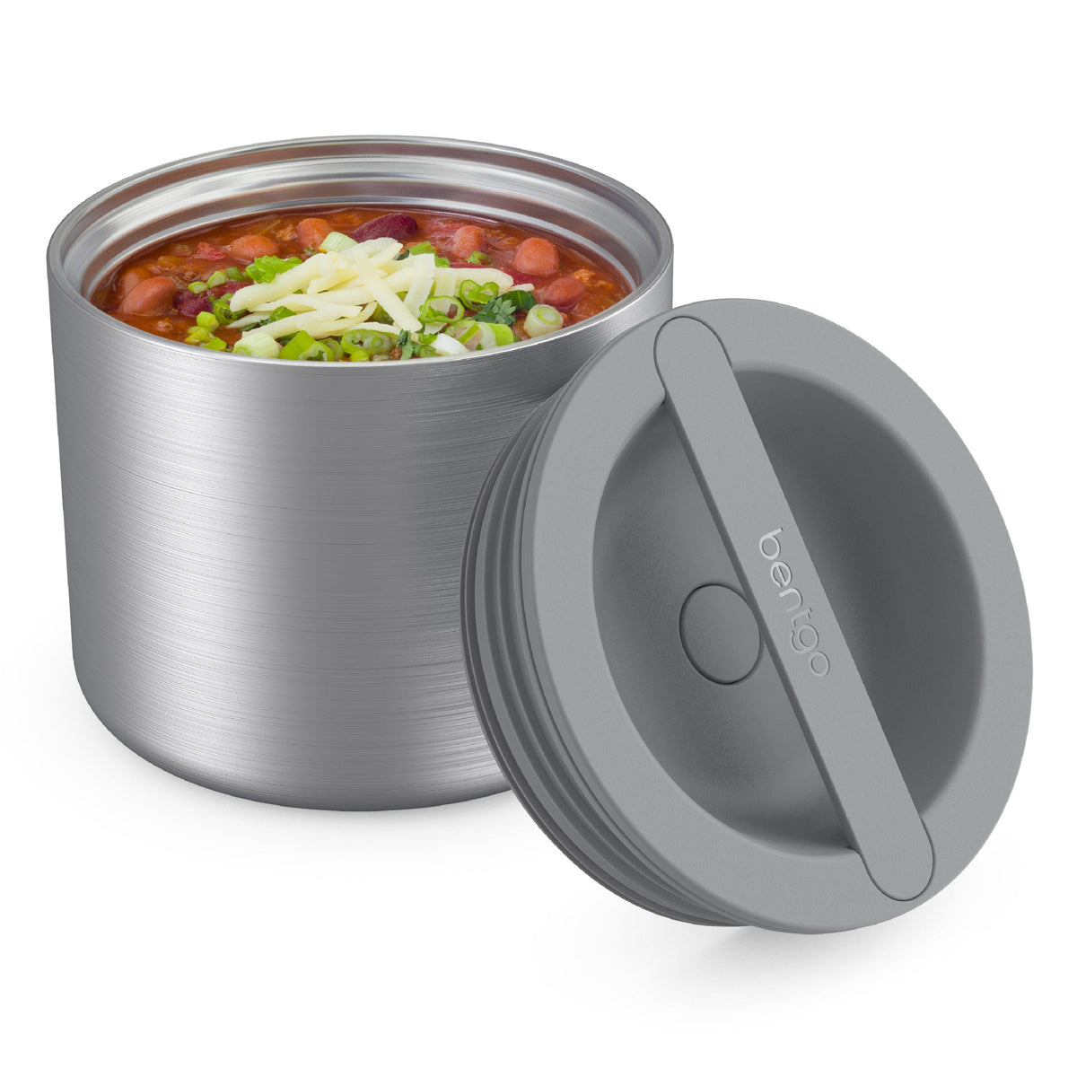 bentgo-stainless-steel-insulated-food-container-d3 BGSSCAN-SS_1_252eb1ef-896f-4894-b9e1-1e79243c7244.jpg