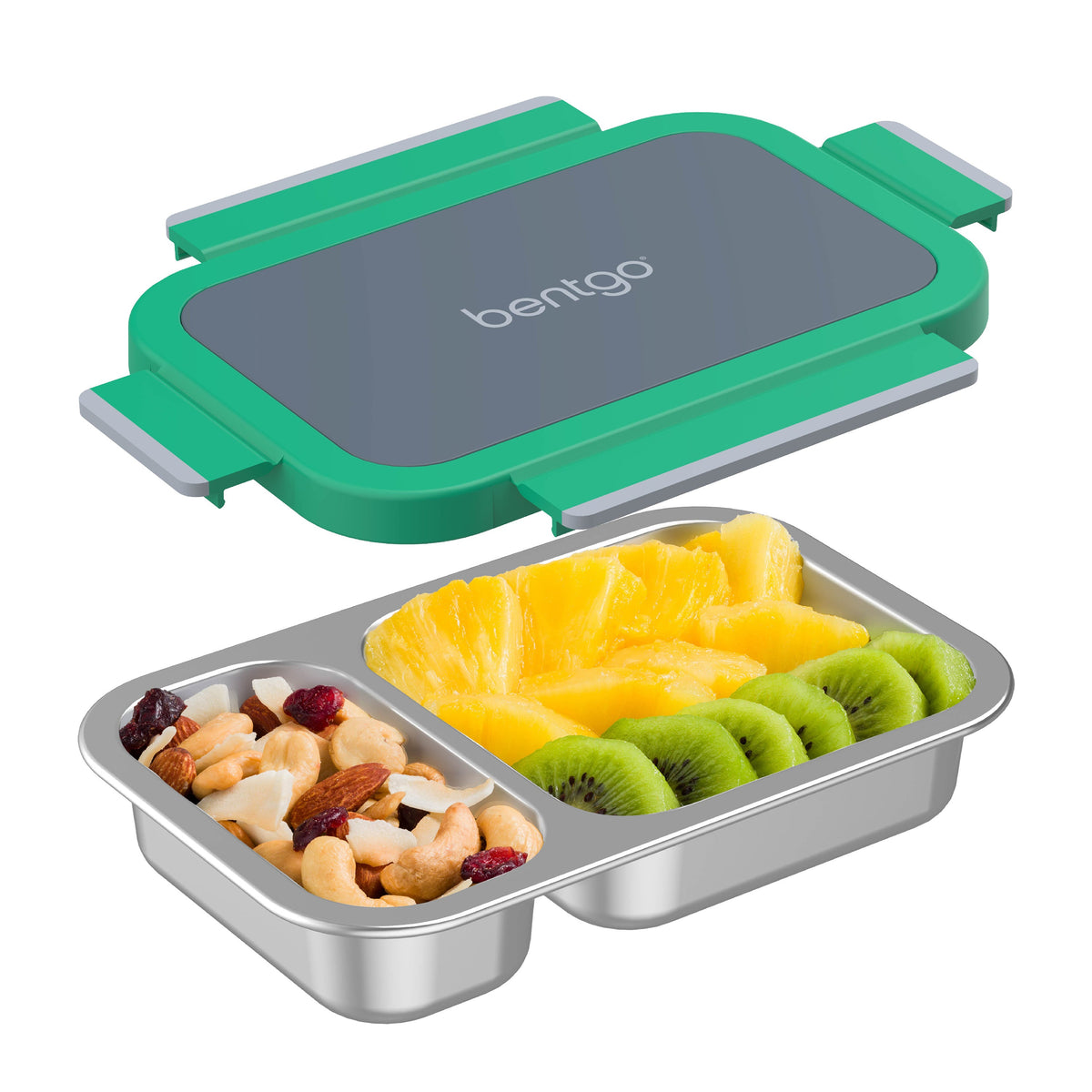 bentgo-stainless-steel-snack-box-m6 BGSSSNK-GL_01_alt.jpg