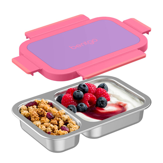 bentgo-stainless-steel-snack-box-m6 BGSSSNK-LL_01_alt.jpg