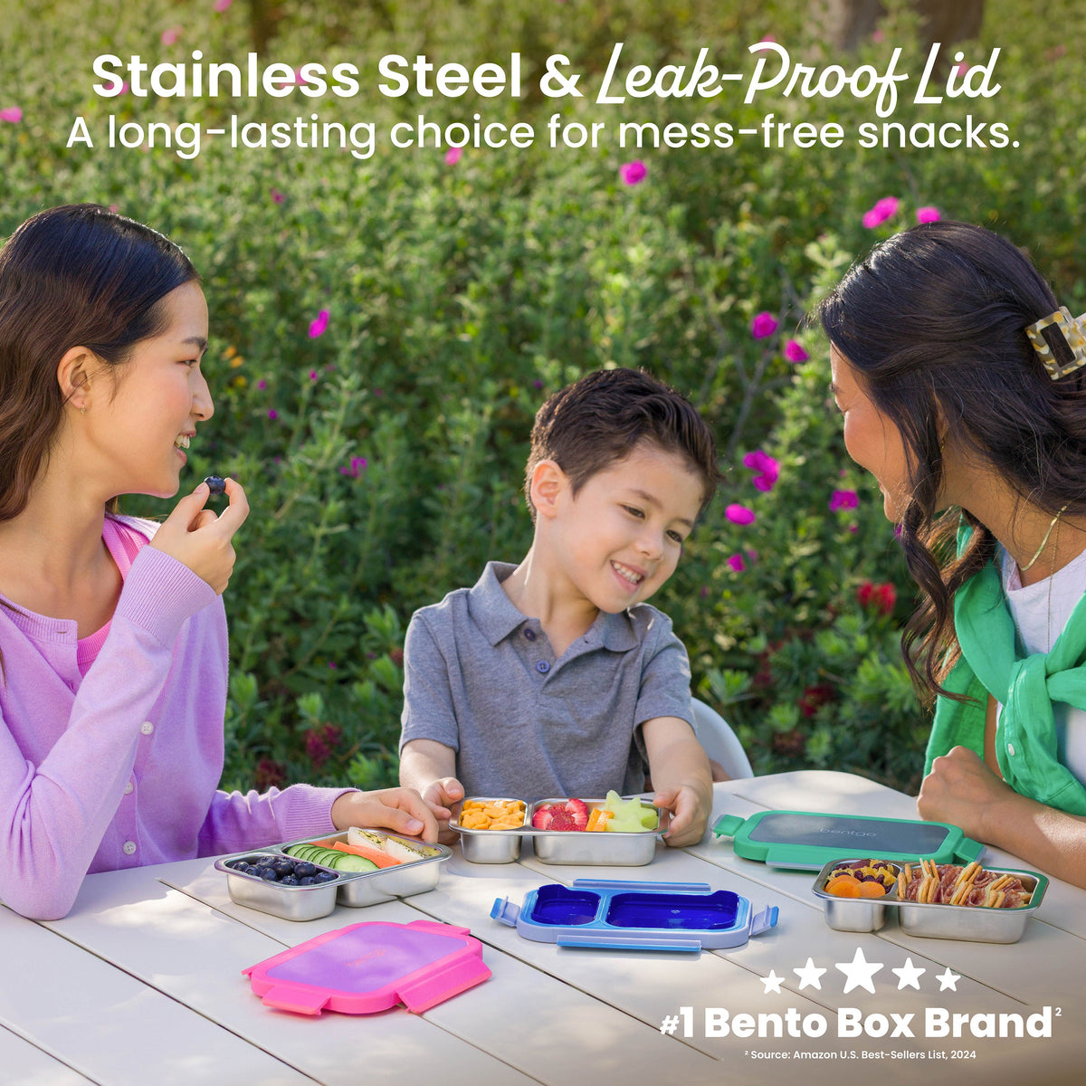 bentgo-stainless-steel-snack-box-m6 BGSSSNK-LL_02.jpg