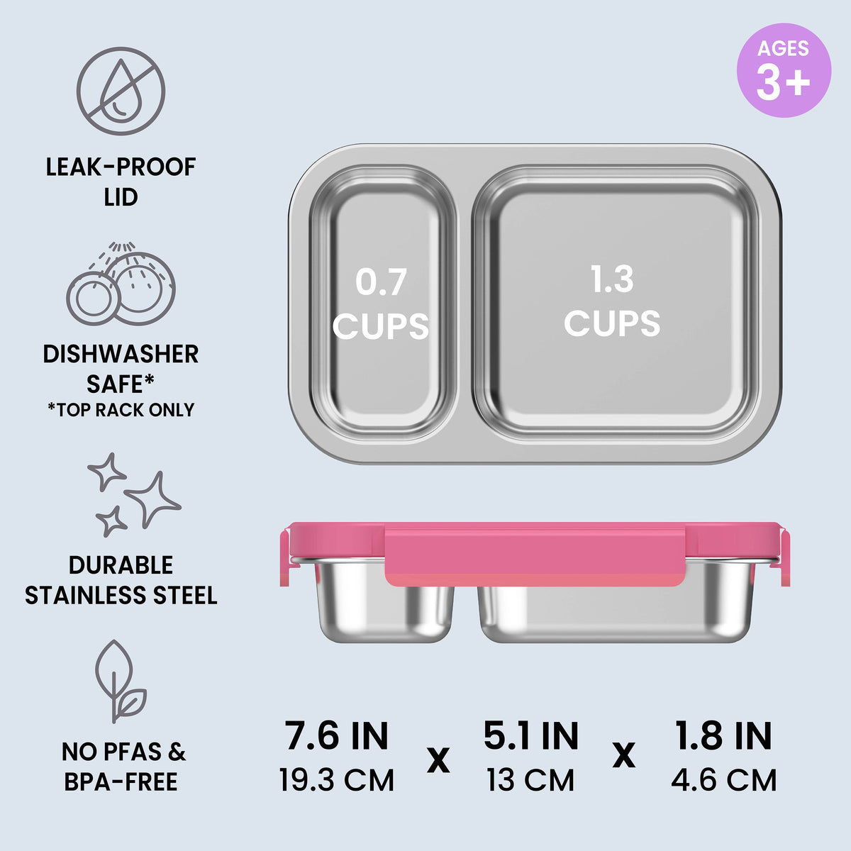 bentgo-stainless-steel-snack-box-m6 BGSSSNK-LL_03.jpg