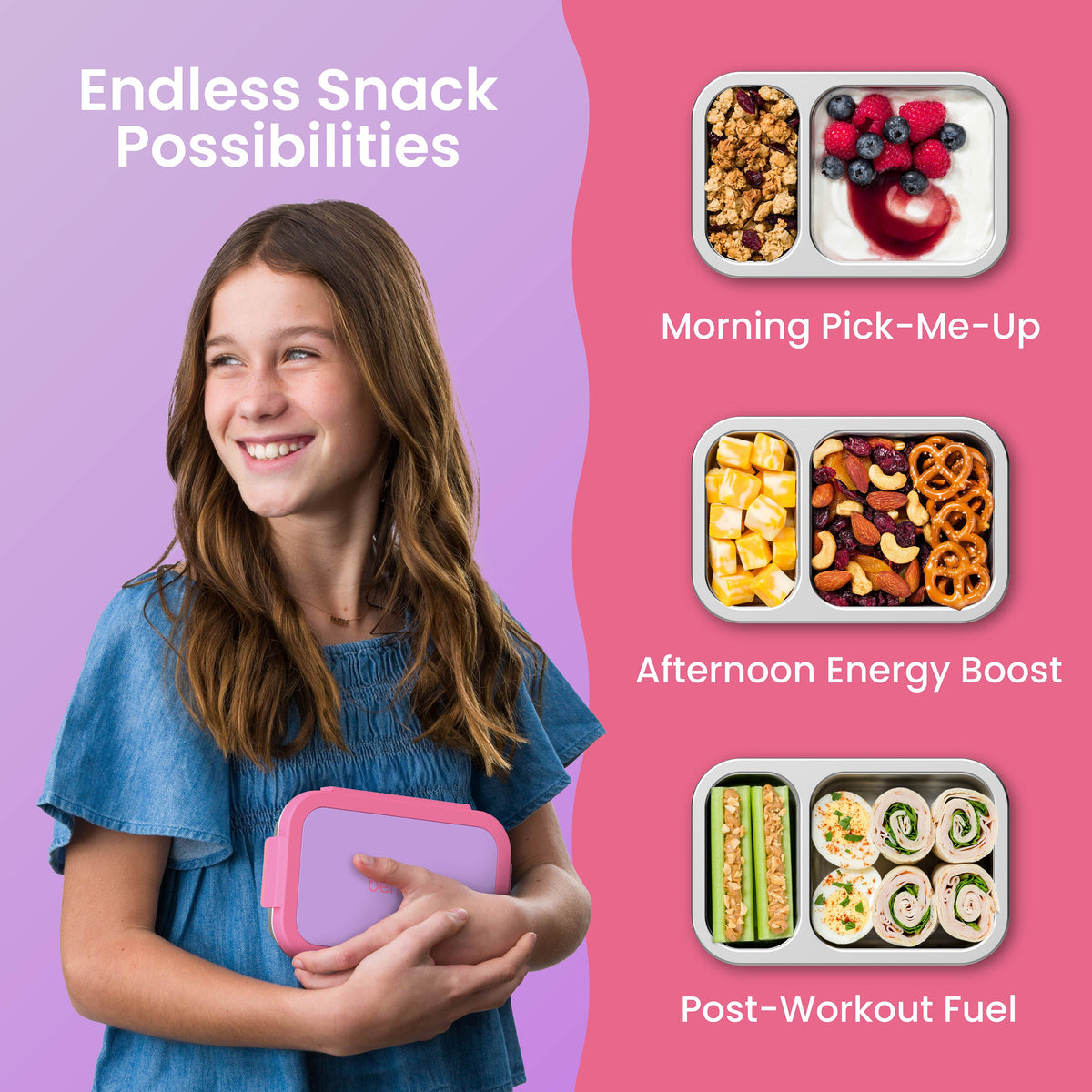 bentgo-stainless-steel-snack-box-m6 BGSSSNK-LL_04.jpg