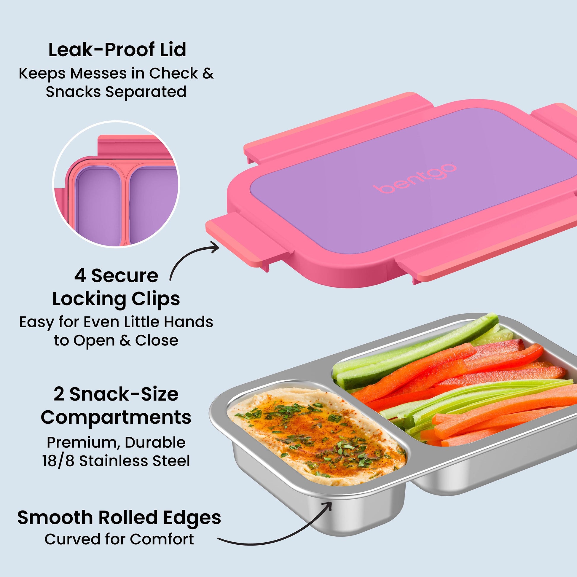 bentgo-stainless-steel-snack-box-m6 BGSSSNK-LL_05.jpg