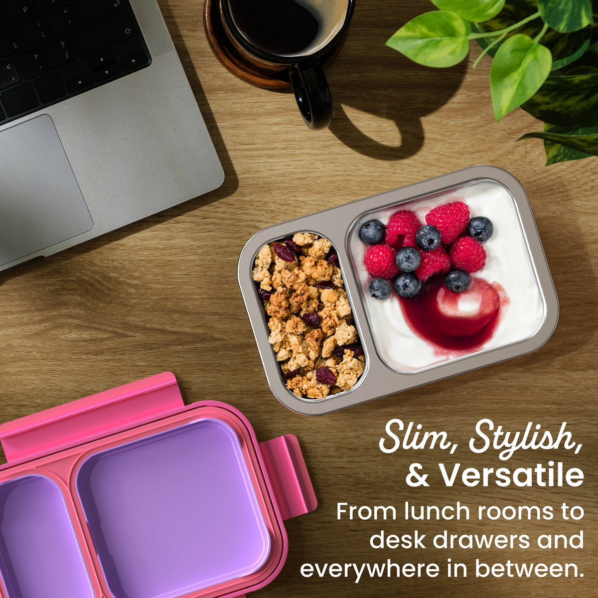 bentgo-stainless-steel-snack-box-m6 BGSSSNK-LL_06.jpg