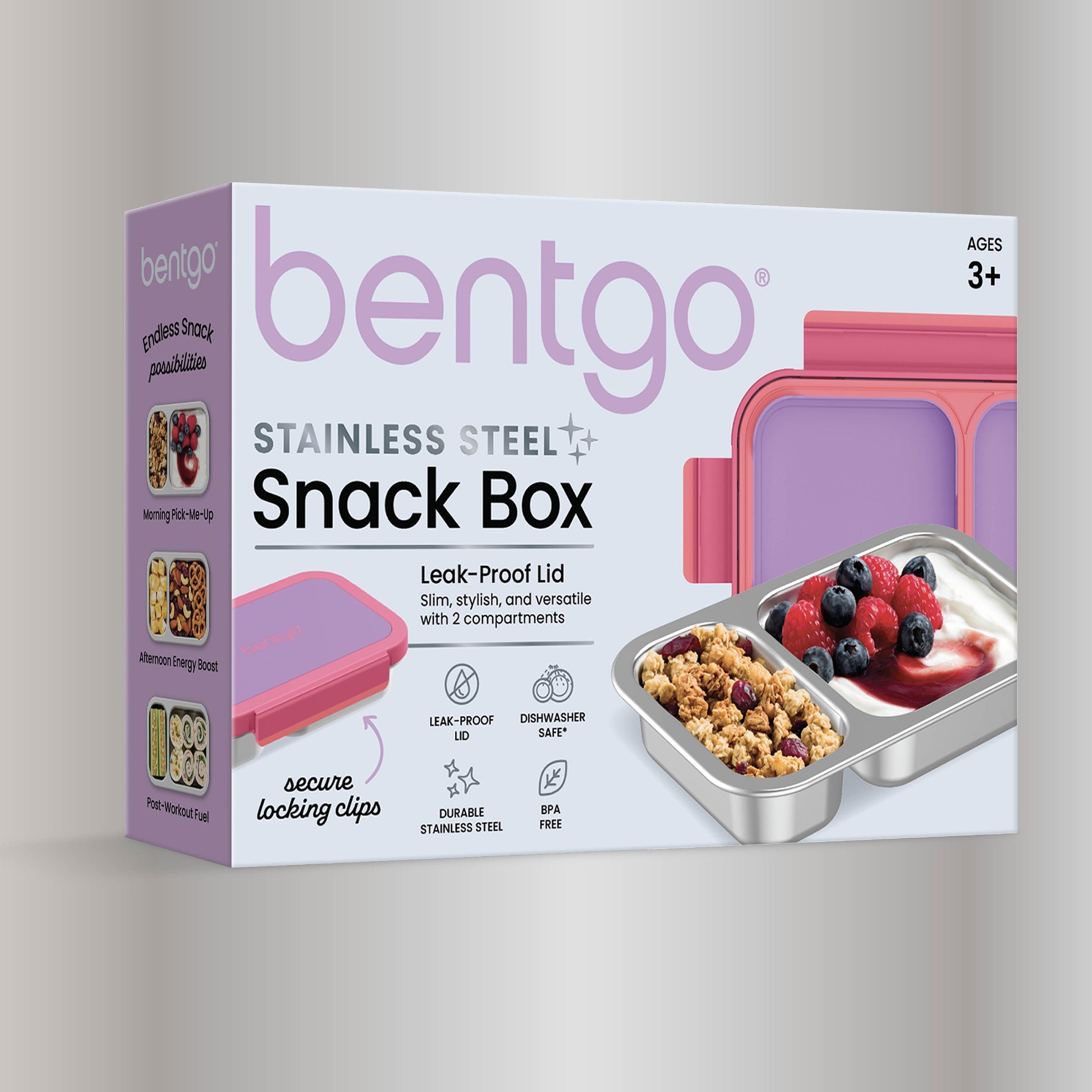 bentgo-stainless-steel-snack-box-m6 BGSSSNK-LL_08.jpg