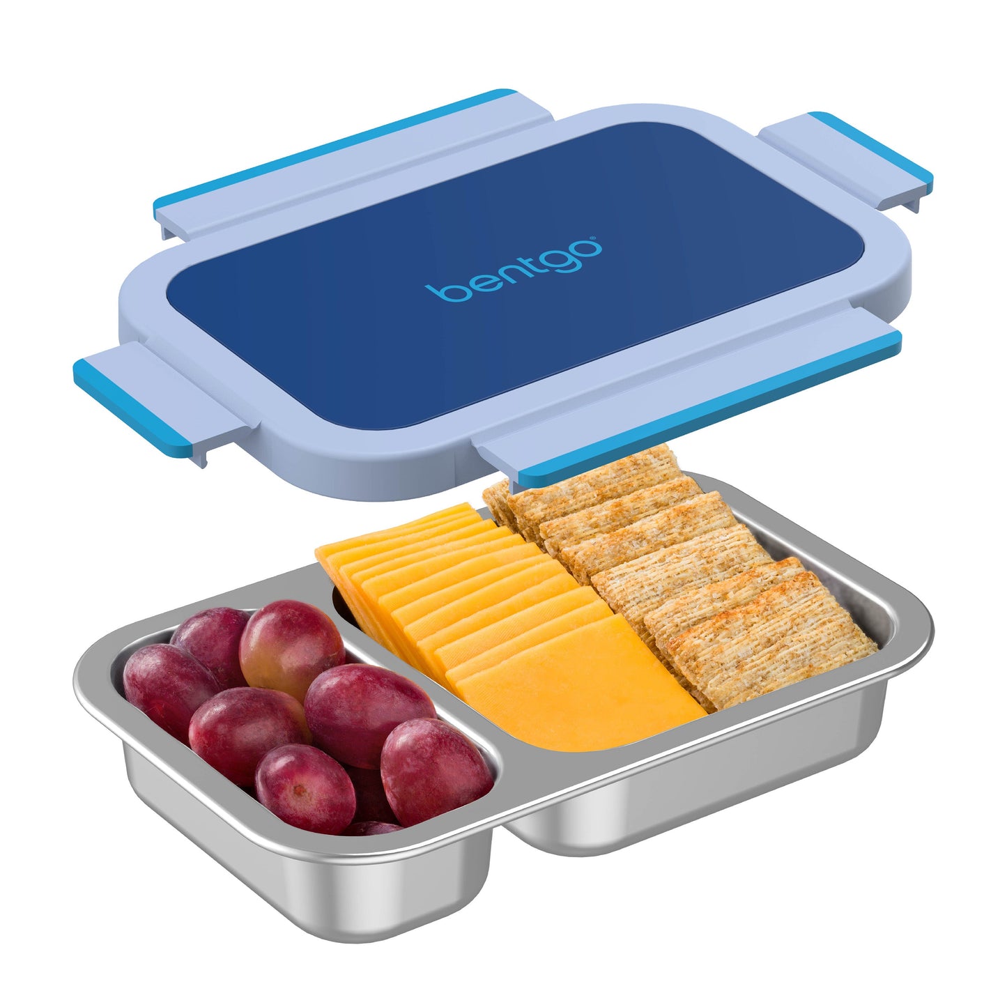 bentgo-stainless-steel-snack-box-m6 BGSSSNK-NV_01_alt.jpg