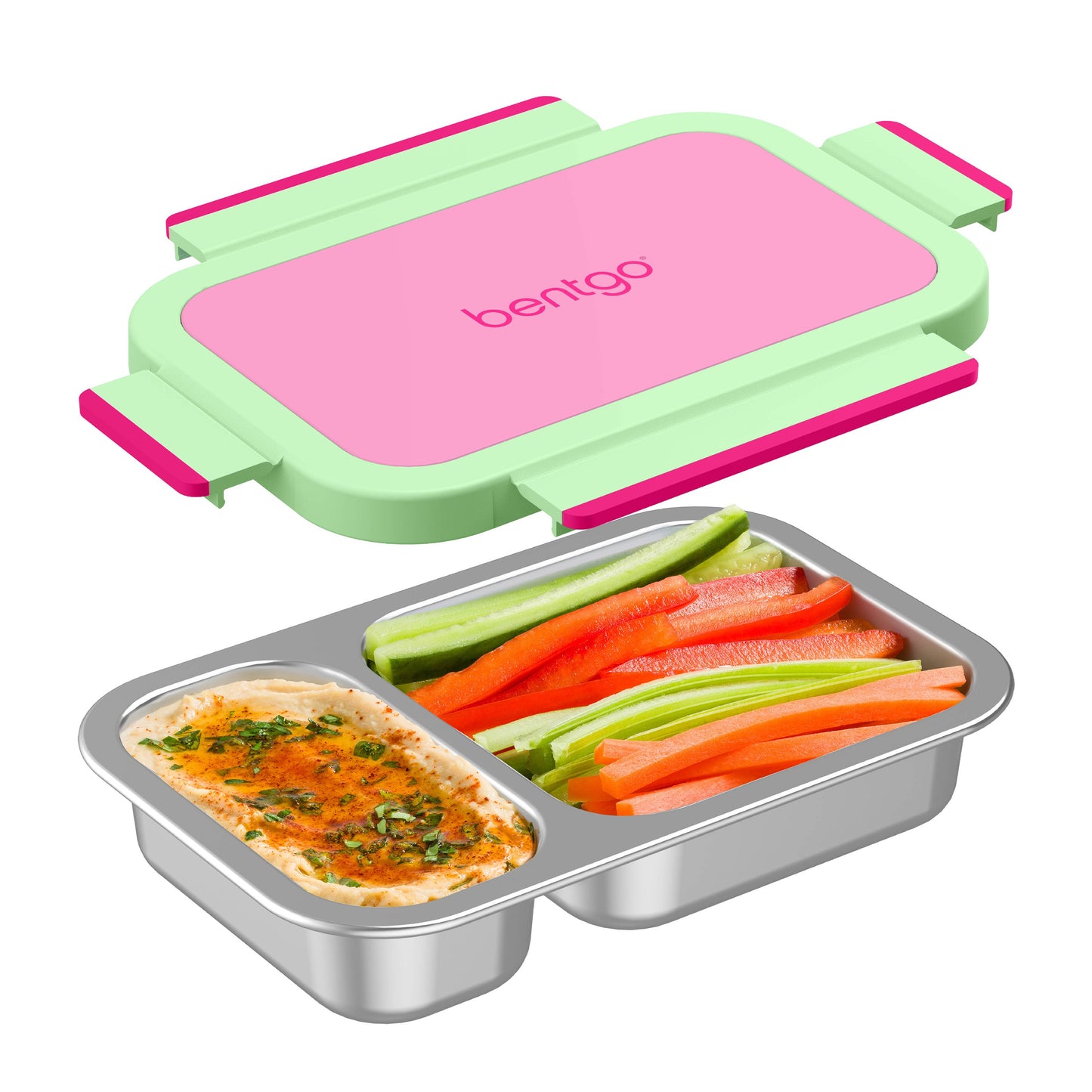bentgo-stainless-steel-snack-box-m6 BGSSSNK-ST_01_alt.jpg