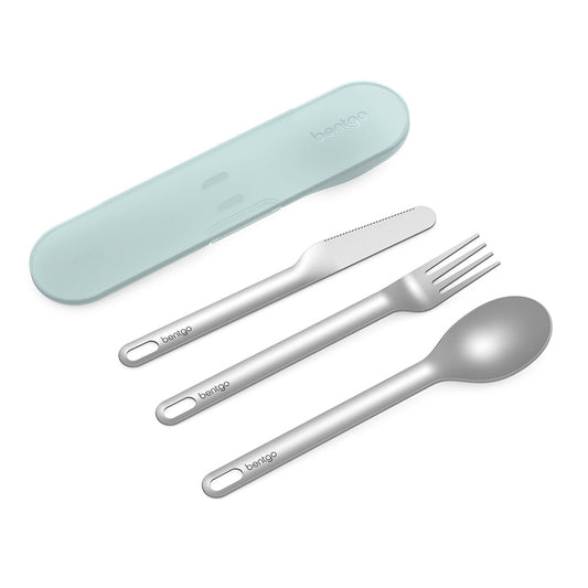 bentgo-stainless-steel-travel-utensil-set-c1 BGSSUT-AQ.jpg