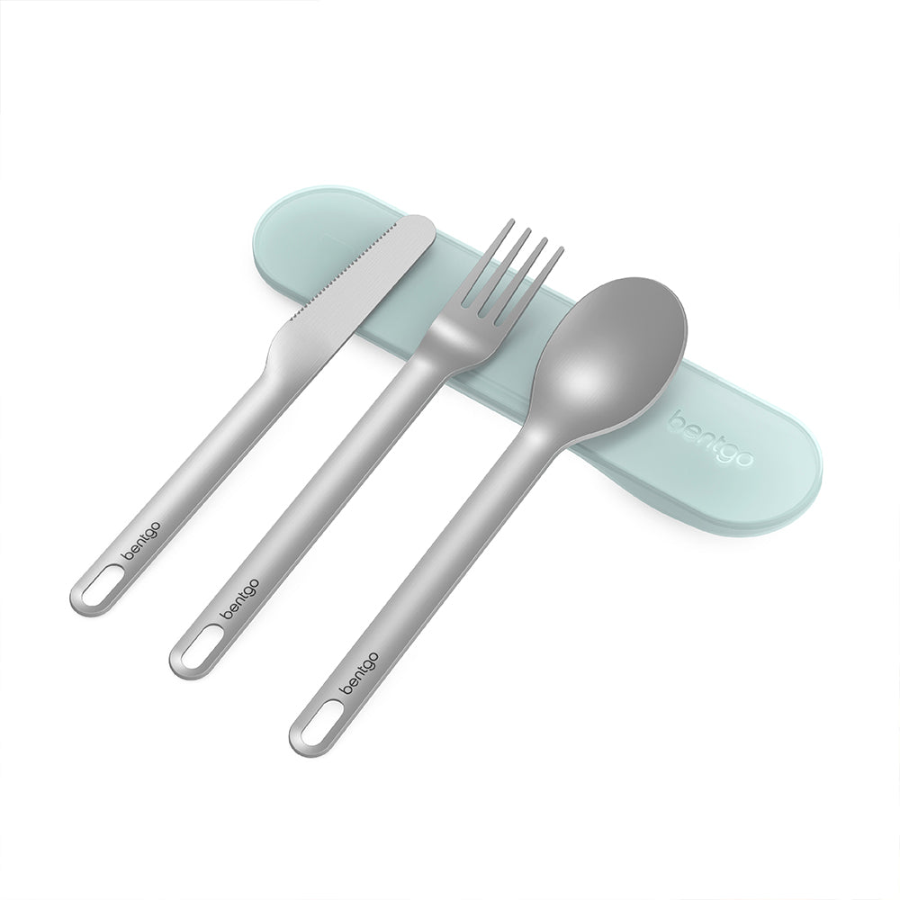 bentgo-stainless-steel-travel-utensil-set-c1 BGSSUT-AQ_3.jpg
