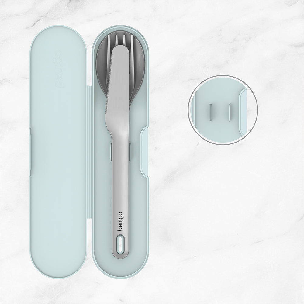 bentgo-stainless-steel-travel-utensil-set-c1 BGSSUT-AQ_5.jpg
