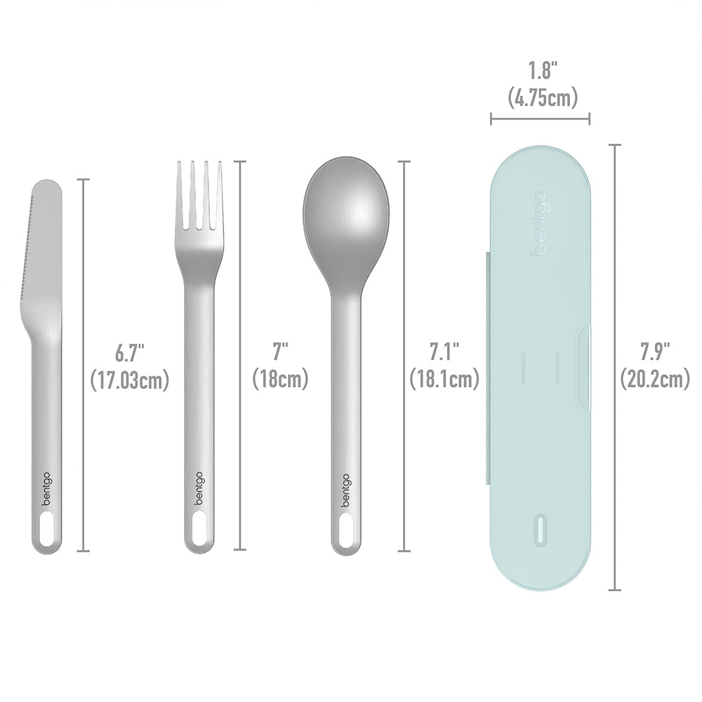 bentgo-stainless-steel-travel-utensil-set-c1 BGSSUT-AQ_6.jpg