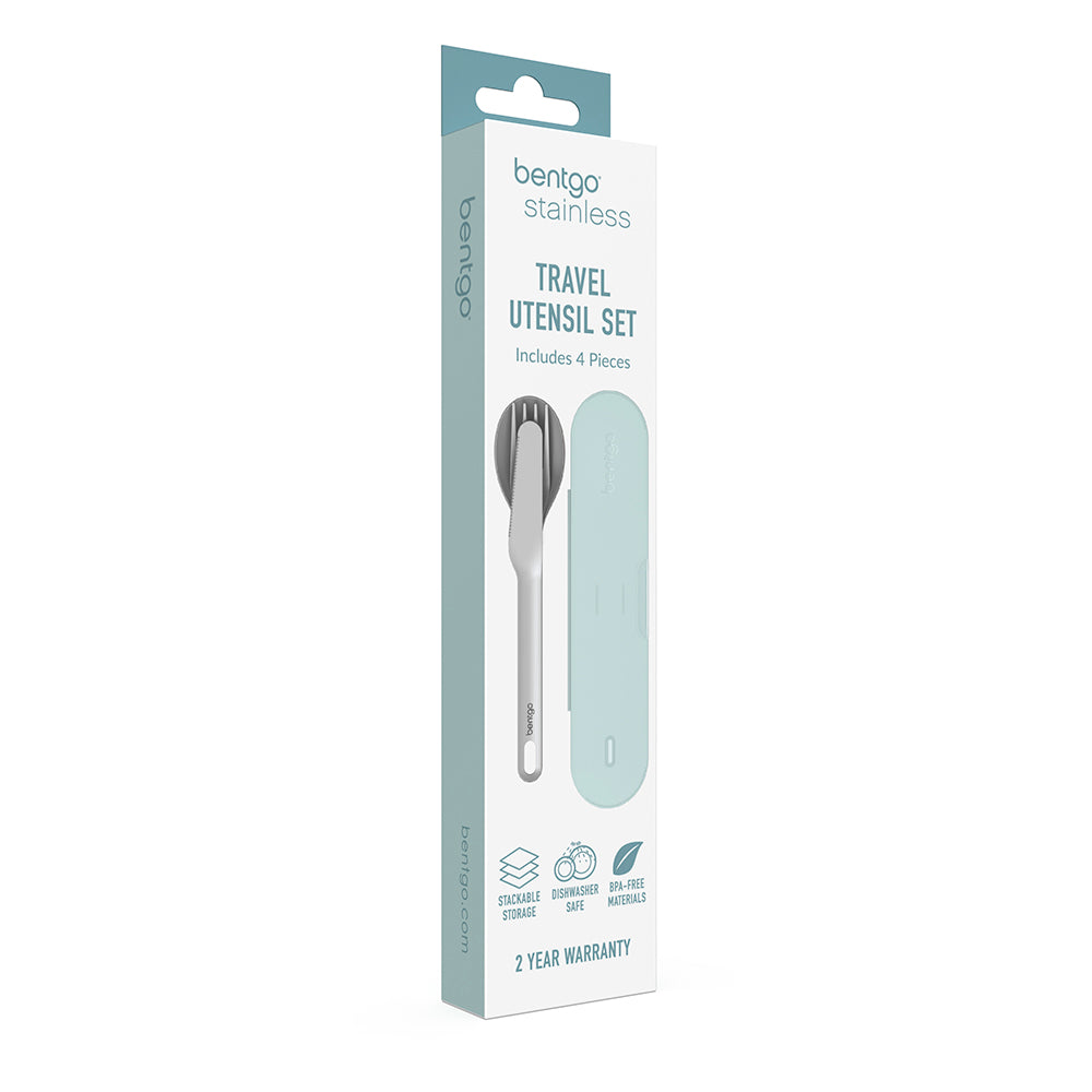 bentgo-stainless-steel-travel-utensil-set-c1 BGSSUT-AQ_7.jpg