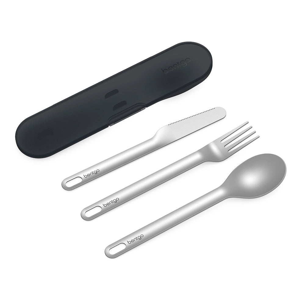 bentgo-stainless-steel-travel-utensil-set-c1 BGSSUT-CB.jpg