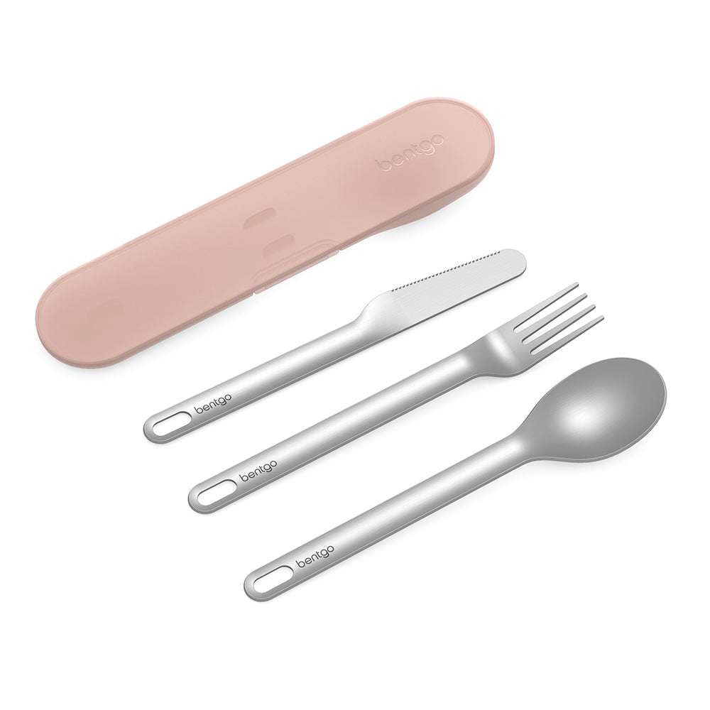 bentgo-stainless-steel-travel-utensil-set-c1 BGSSUT-RS.jpg