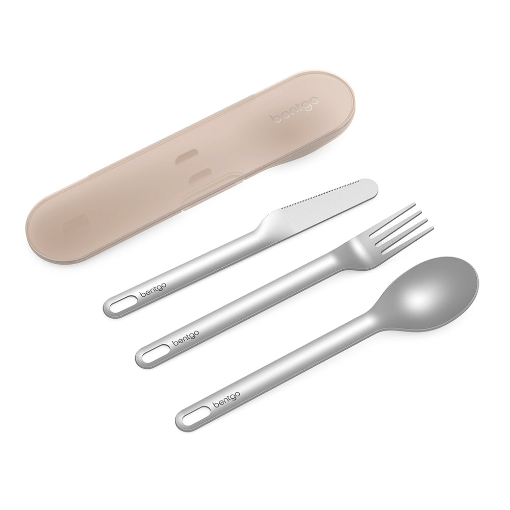 bentgo-stainless-steel-travel-utensil-set-c1 BGSSUT-SD.jpg