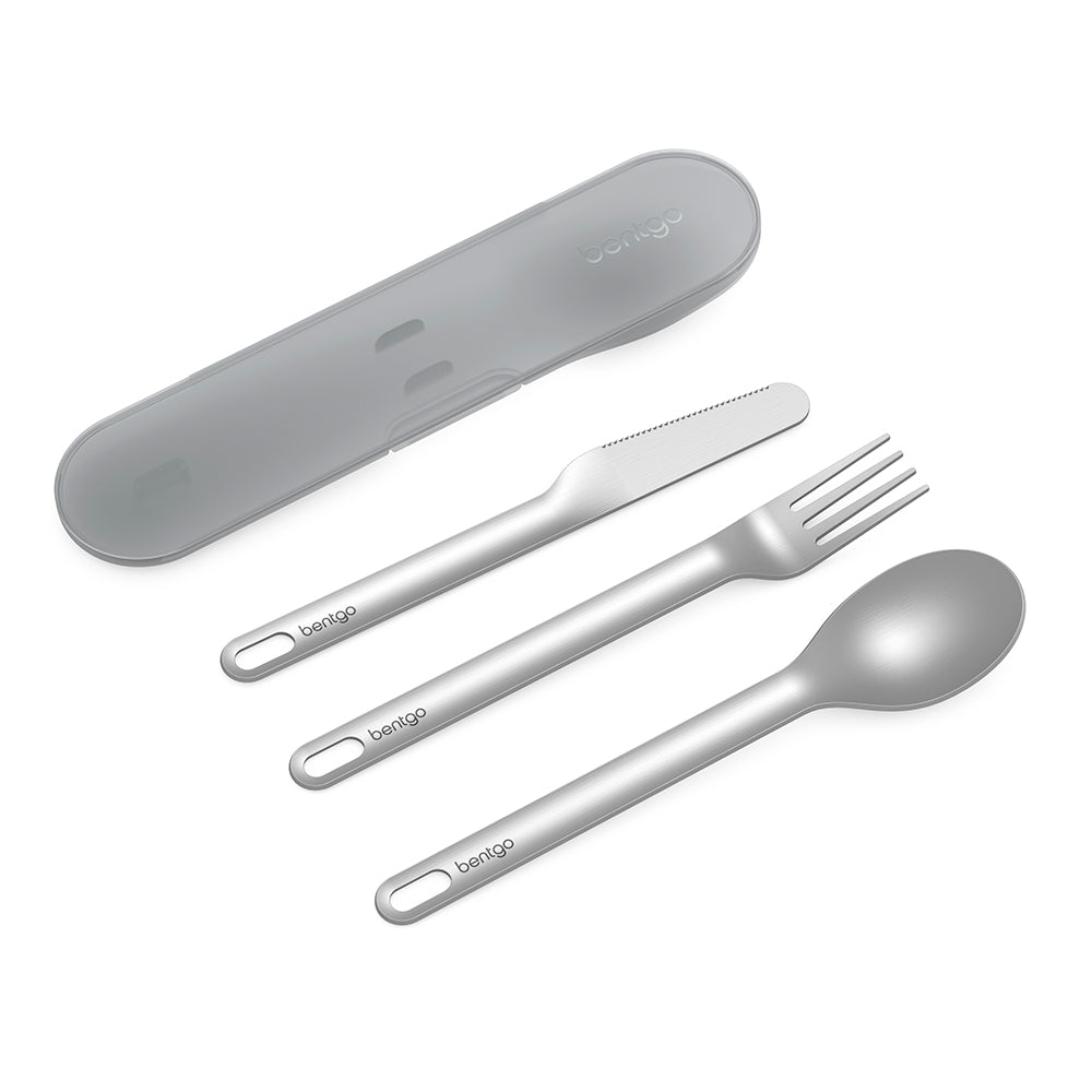 bentgo-stainless-steel-travel-utensil-set-c1 BGSSUT-Y.jpg