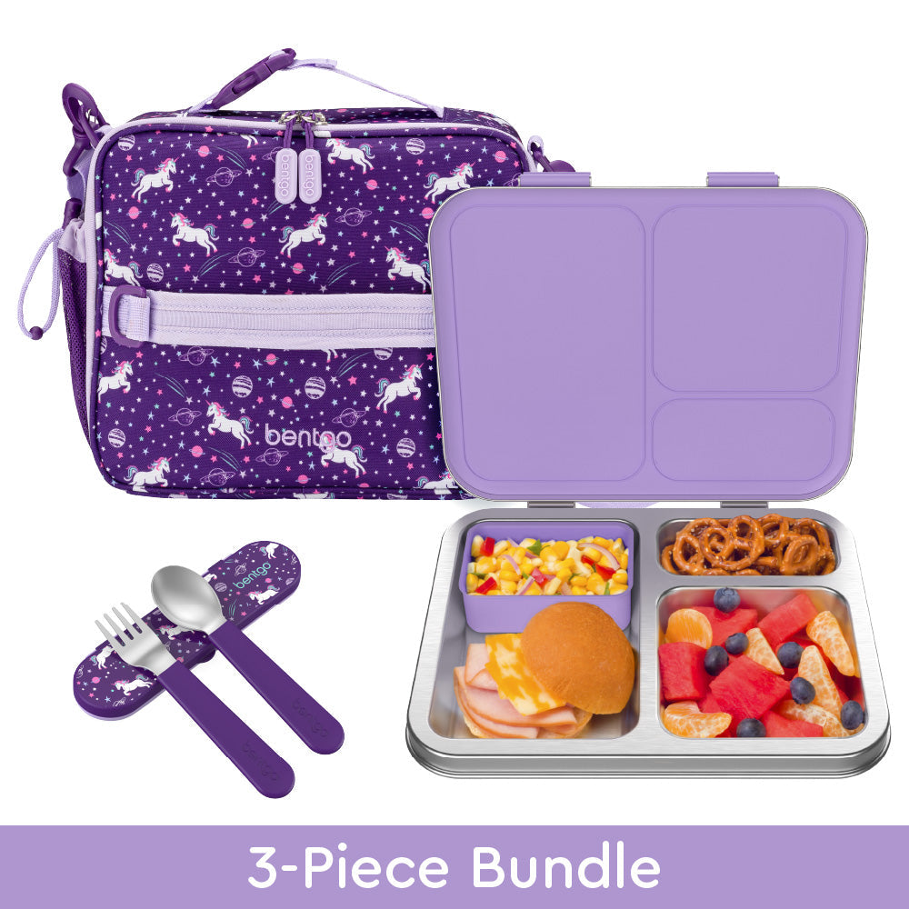bentgo-kids-stainless-steel-lunch-set-p0 BGSTBDL-1_01_1.jpg