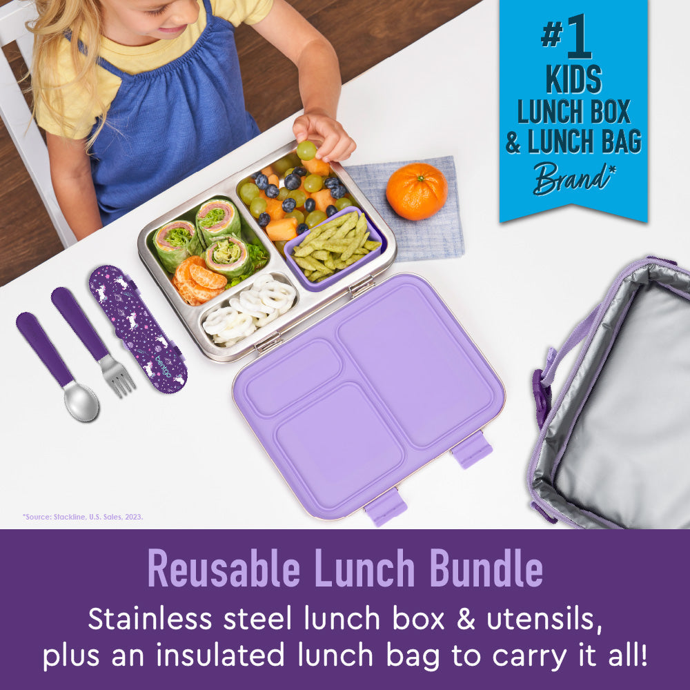 bentgo-kids-stainless-steel-lunch-set-p0 BGSTBDL-1_02_1.jpg