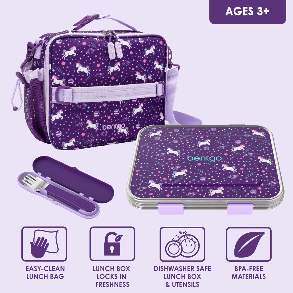 bentgo-kids-stainless-steel-lunch-set-p0 BGSTBDL-1_03_1.jpg