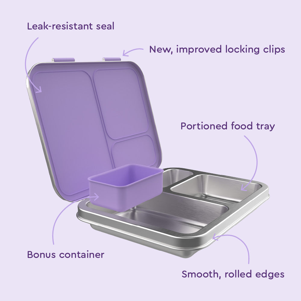 bentgo-kids-stainless-steel-lunch-set-p0 BGSTBDL-1_04_1.jpg