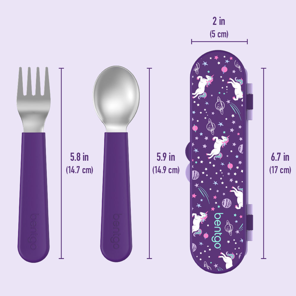 bentgo-kids-stainless-steel-lunch-set-p0 BGSTBDL-1_09_1.jpg