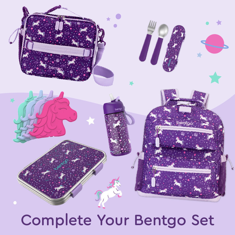 bentgo-kids-stainless-steel-lunch-set-p0 BGSTBDL-1_10_1.jpg