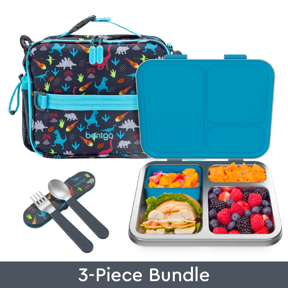 bentgo-kids-stainless-steel-lunch-set-p0 BGSTBDL-2_01_1.jpg