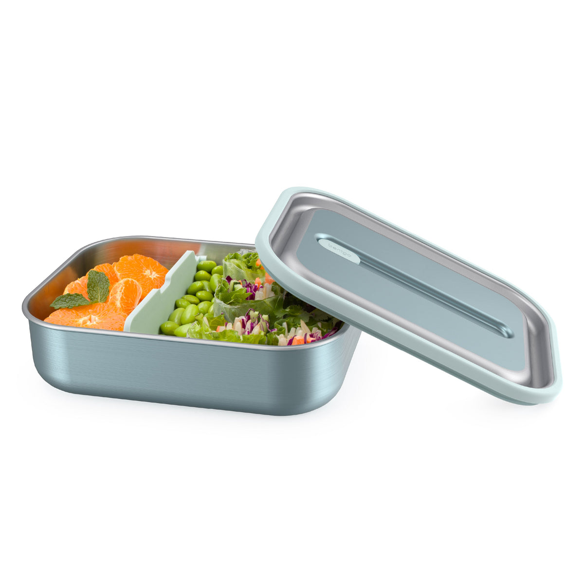 bentgo-microsteel-lunch-box-a2 BGSTLCH-AQ_1_1.jpg